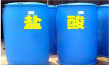 多年化工原料生產(chǎn)企業(yè)，值得信賴(lài)！