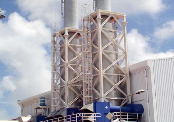 多年化工原料生產(chǎn)企業(yè)，值得信賴(lài)！