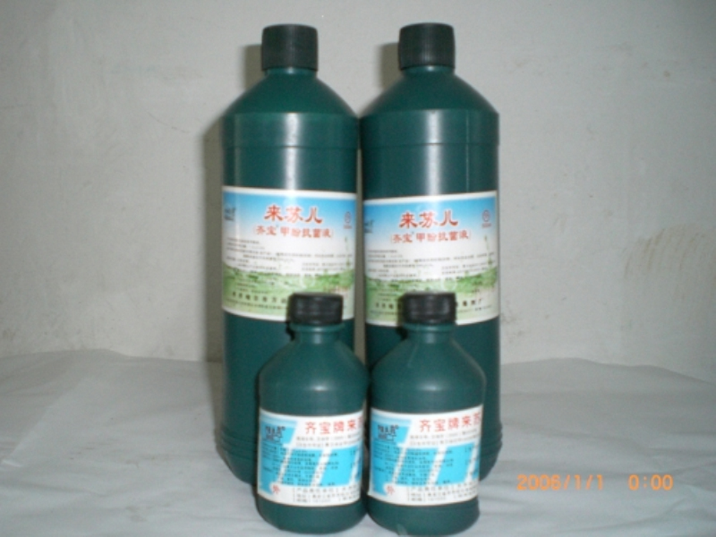 牡丹江消毒劑 牡丹江消毒劑